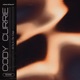 All In feat Che Lingo Cody Currie Remix Single