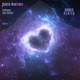 Euphoria Love Sphere Single