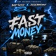 Fast Money Single