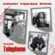 Telephone Single