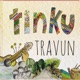 Tinku Travun with Tinku Lucas Cuello Leonardo Iglesias Adrian Venturucci Marcos Pinedo Emiliano Saavedra Ramiro Soleño Mauro Alfonso Marcos Alfonso Ramiro Pereyra