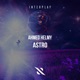 Astro Single