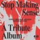 Genius of Love Single