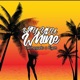 Way You Whine feat Eyon Single