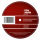 Black Light Red Light Waiting You EP