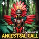 Ancestral Call Single