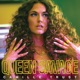Queen Savage Single