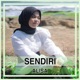 Sendiri Single