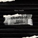 Obsessed Drill Single