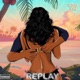 Replay Single