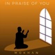 In Praise of You Single