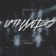 Uthando feat Ntwana Mosotho Kvy Piano Essence CityZen JAYVOX Single