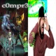 C0mpr3s Single