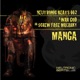 War God Single