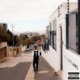 Channel 215 feat Emmakay Mosh 215 Single