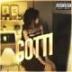 GOTICA feat Van Joel Single