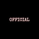 Official Single