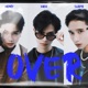 OVER Single
