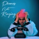 Phones Not Ringing feat Gabriel Single