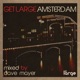 Get Large Amsterdam 2012 Mixed By Dave Mayer