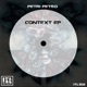 Context EP