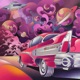 Galactic Playas Vol 1