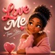 Love Me Single