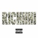RICHHHI feat Kloude KYO ENERGY Kinder demian Single
