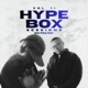 Da Fiulink Hype Box Sessions Vol 11 Single
