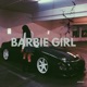 Barbie Girl Single