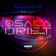 Osaka Drift Single