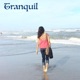 Tranquil Single