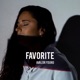 Favorite Single