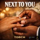 Next to You Single