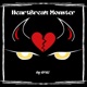 HeartBreak Monster Single