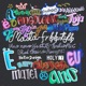 Freestyle Ano Novo feat Dj Emilio Mix Single