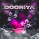 Dooriya Single