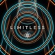 Limitless Single