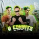 O Convite Single