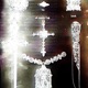 Moon feat cvrbi Single