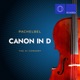 Pachelbel Canon in D Single
