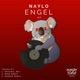 Engel EP Single
