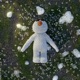 BUBBLESLATT PRESENTS Even Snow Hardens Under Pressure feat BUBBLESLATT EP