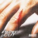 Papercut Single