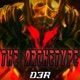 The Archetype Single