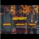 ILICITBOY feat Goldless Mam Jimenez Hiza Hz Single