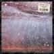 Under Water Single