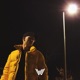 INTRO III Single