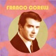 L incredibile Franco Corelli