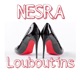 Louboutins Single